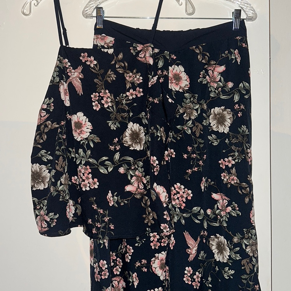 🚨SOLD🚨